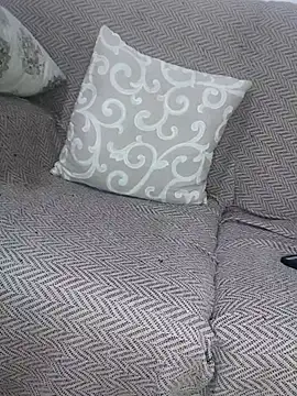 Tiktoker04 online show from 10.08.25