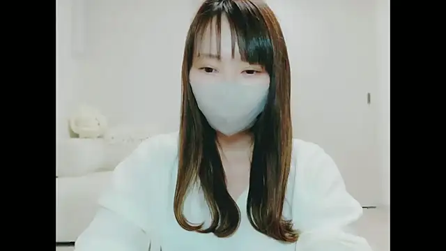 Snapshot of Risa_love chatting on 10.25.25 Risa love online show from 10.25.25