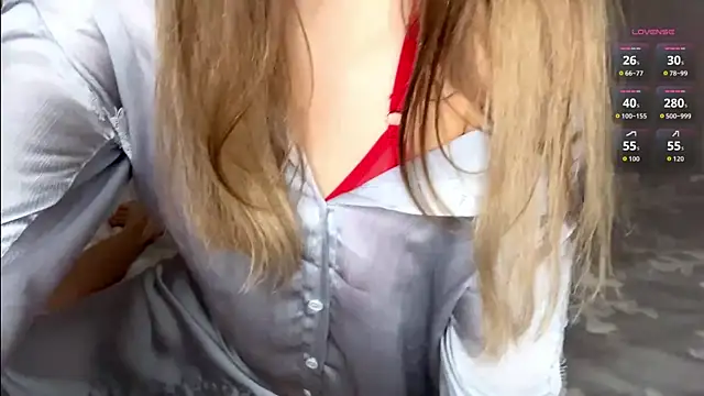 OdaMinty online show from 12.19.25