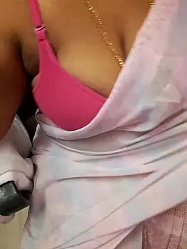 Tamil Ammani online show from 10.05.25