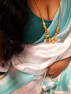 Tamil Ammani online show from 10.23.25