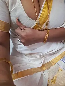 Tamil Ammani online show from 11.02.25