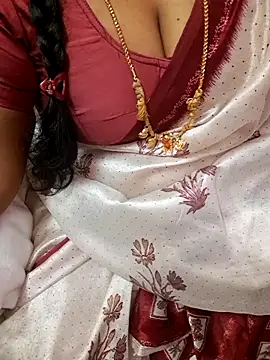 Tamil Ammani online show from 11.13.25