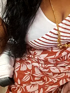 Tamil Ammani online show from 11.17.25