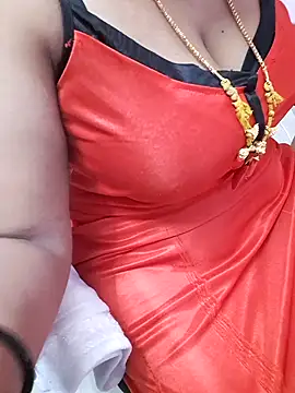 Tamil Ammani online show from 11.18.25