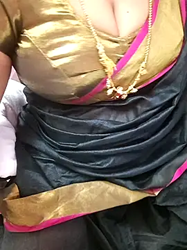 Tamil Ammani online show from 11.22.25