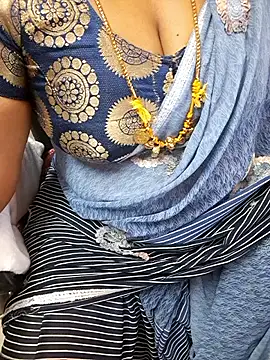 Tamil Ammani online show from 11.27.25