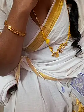 Tamil Ammani online show from 12.03.25