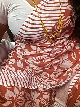 Tamil Ammani online show from 02.20.26