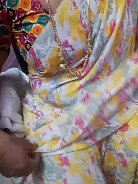 Tamil Ammani online show from 03.11.26