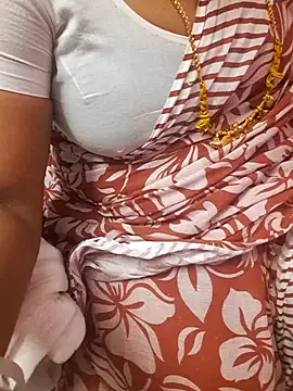 Tamil Ammani online show from 03.17.26