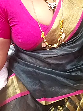 Tamil Ammani online show from 03.21.26