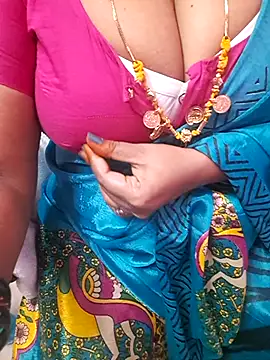 Tamil Ammani online show from 03.22.26