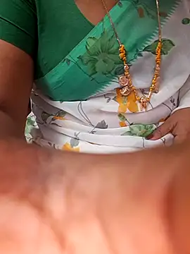 Tamil Ammani online show from 04.05.26