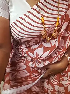 Tamil Ammani online show from 04.07.26