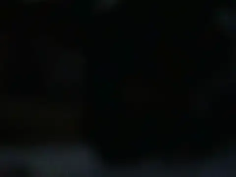 Snapshot of KissYoU41F chatting on 07.02.26 KissYoU41F online show from 07.02.26