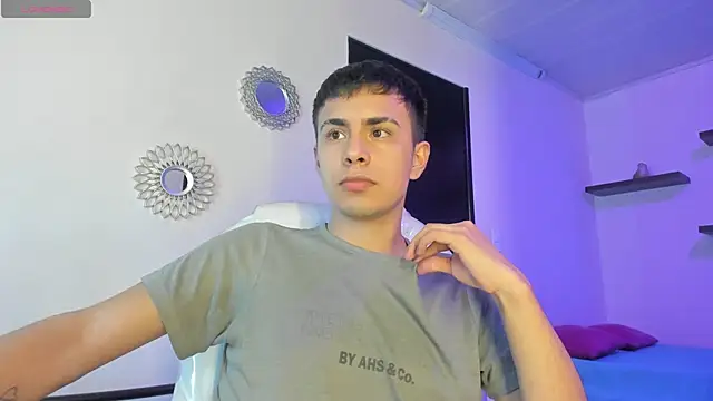 Nyko ds online show from 11.17.25