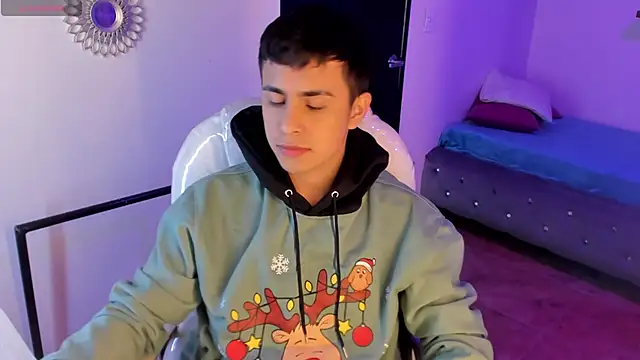 Nyko ds online show from 11.30.25