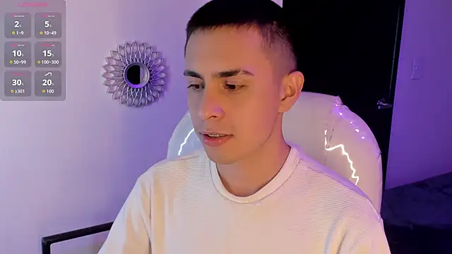 Nyko ds online show from 12.14.25