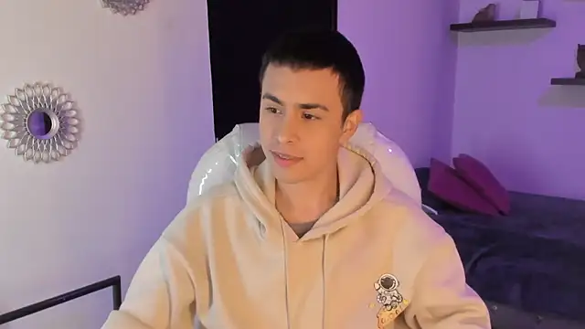 Nyko ds online show from 01.12.26