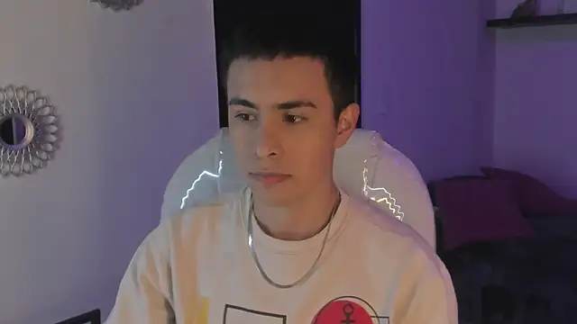 Nyko ds online show from 01.14.26