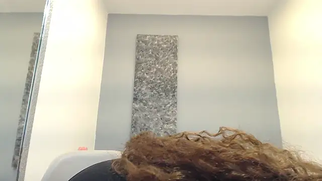 Snapshot of sammy_gale chatting on 01.31.26 sammy gale online show from 01.31.26