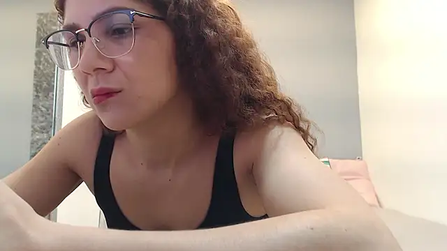 Snapshot of sammy_gale chatting on 02.02.26 sammy gale online show from 02.02.26