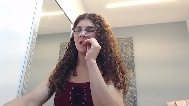 Snapshot of sammy_gale chatting on 04.11.26 sammy gale online show from 04.11.26