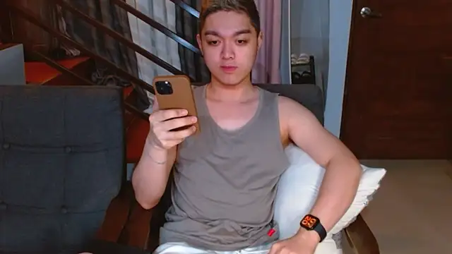 JayKarLo online show from 02.01.26