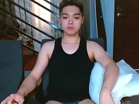 JayKarLo online show from 03.24.26