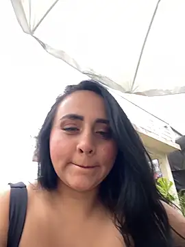 ValeryTorres  online show from 04.07.26