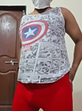 dokedhan9191 online show from 11.04.25