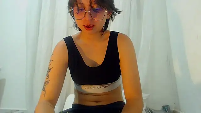 Klaret Toy online show from 01.11.26