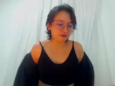 Klaret Toy online show from 01.14.26