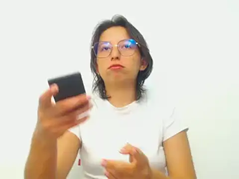 Klaret Toy online show from 03.13.26