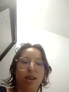 Klaret Toy online show from 04.01.26