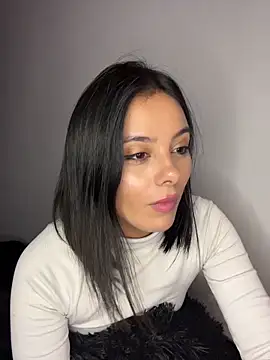 SaraMistick online show from 02.02.26