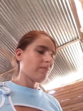 antonellahotimida online show from 11.06.25