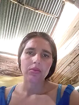 antonellahotimida online show from 03.28.26