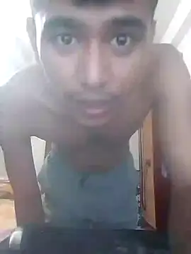 amanWildstalion online show from 10.04.25