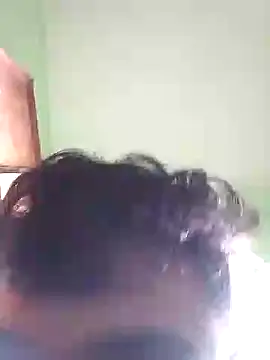 amanWildstalion online show from 10.12.25