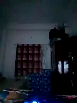 amanWildstalion online show from 10.21.25