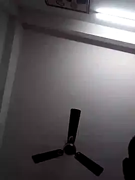 amanWildstalion online show from 11.01.25