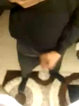 amanWildstalion online show from 11.02.25