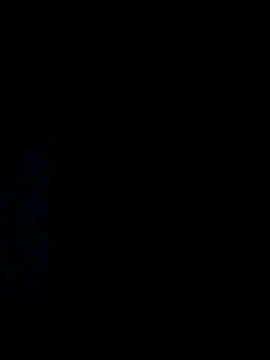 amanWildstalion online show from 11.10.25