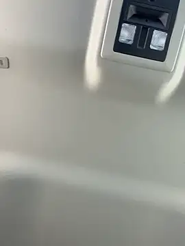 Loadedeggs online show from 09.30.25