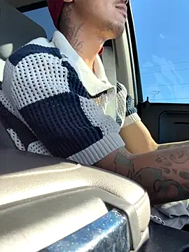 Loadedeggs online show from 10.02.25