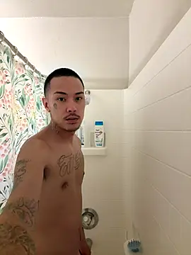 Loadedeggs online show from 10.16.25