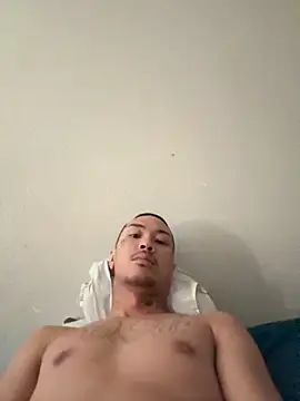 Loadedeggs online show from 10.17.25