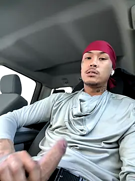 Loadedeggs online show from 10.21.25